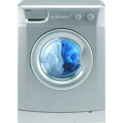 Стиральная машина Beko WKD 25105 TS 468856 2010 г инфо 10455d.
