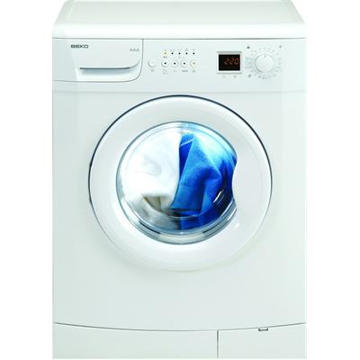 Стиральная машина Beko WKD 63500 468857 2010 г инфо 10458d.