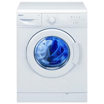 Стиральная машина Beko WKL 13500 D 456612 2010 г инфо 10464d.
