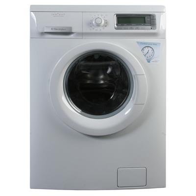 Стиральная машина Electrolux EWF 12981 W 35812 2010 г инфо 10471d.