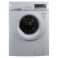 Стиральная машина Electrolux EWF 12981 W 35812 2010 г инфо 10471d.