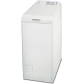 Стиральная машина Electrolux EWTS 10620 W 511069 2010 г инфо 10472d.