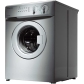 Стиральная машина Electrolux EWC 1350 53585 2010 г инфо 10473d.