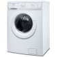 Стиральная машина Electrolux EWF 86110 W 589883 2010 г инфо 10477d.