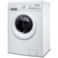 Стиральная машина Electrolux EWFM 12470 W 511581 2010 г инфо 10479d.