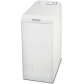 Стиральная машина Electrolux EWTS 13420 W 510054 2010 г инфо 10486d.