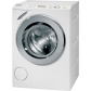 Стиральная машина Miele W 6000 WPS 576213 2010 г инфо 10493d.