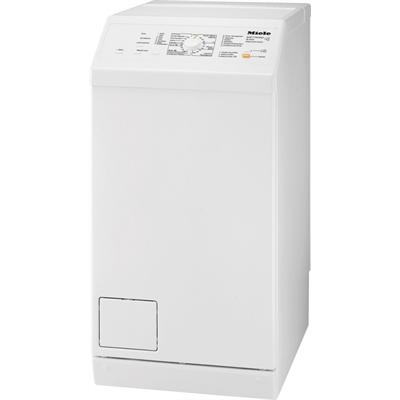 Стиральная машина Miele W 604 362563 2010 г инфо 10497d.