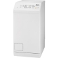 Стиральная машина Miele W 604 362563 2010 г инфо 10497d.