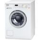 Стиральная машина Miele WT 2780 WPM 523966 2010 г инфо 10498d.