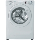 Стиральная машина Candy GO 4107 DF-07S 535224 2010 г инфо 10503d.