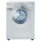 Стиральная машина Candy Aqua 100F 467695 2010 г инфо 10509d.