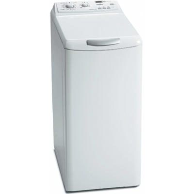 Стиральная машина Mabe MWT2-3710 526714 2010 г инфо 10520d.