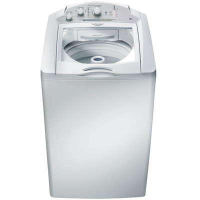 Стиральная машина Mabe LMR1083PBYR0 510977 2010 г инфо 10521d.