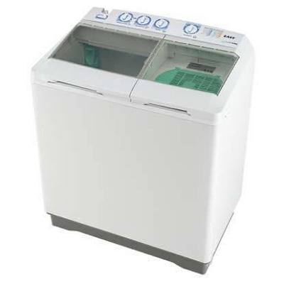 Стиральная машина Mabe LMD1221RB0 510976 2010 г инфо 10522d.