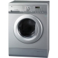 Стиральная машина LG F1020NDR5 381747 2010 г инфо 10525d.