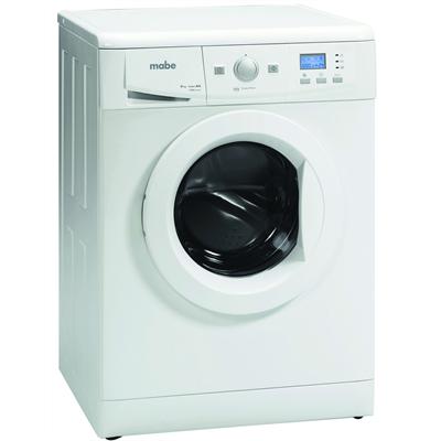 Стиральная машина Mabe MWF3-2612 510986 2010 г инфо 10530d.