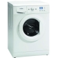Стиральная машина Mabe MWF3-2612 510986 2010 г инфо 10530d.