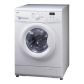 Стиральная машина LG F1068LD 553162 2010 г инфо 10531d.