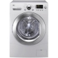 Стиральная машина LG F1003ND 475669 2010 г инфо 10541d.