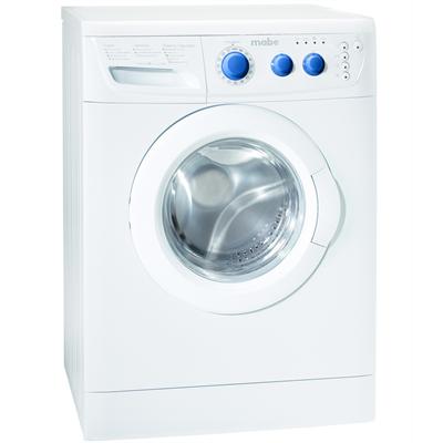 Стиральная машина Mabe MWF1-0310S 510978 2010 г инфо 10542d.