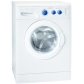Стиральная машина Mabe MWF1-0310S 510978 2010 г инфо 10542d.