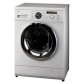 Стиральная машина LG F1220TDR 412397 2010 г инфо 10543d.