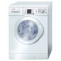 Стиральная машина Bosch WLX 2448KBY 585576 2010 г инфо 10544d.