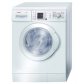 Стиральная машина Bosch WLX 2448KBY 585576 2010 г инфо 10544d.