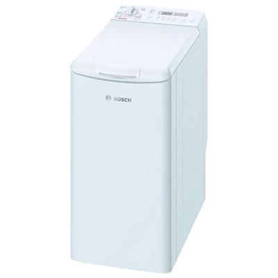 Стиральная машина Bosch WOT 24552 OE 474573 2010 г инфо 10551d.