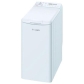 Стиральная машина Bosch WOT 24552 OE 474573 2010 г инфо 10551d.