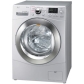 Стиральная машина LG F1403TDS5 575829 2010 г инфо 10555d.