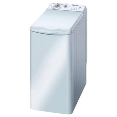 Стиральная машина Bosch WOT 20352 OE 474598 2010 г инфо 10558d.