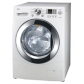 Стиральная машина LG F1403TD 510593 2010 г инфо 10561d.