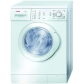 Стиральная машина Bosch WLX 20162 OE 499562 2010 г инфо 10562d.