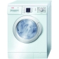 Стиральная машина Bosch WLX 24463 OE 613689 2010 г инфо 10568d.