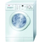Стиральная машина Bosch WLX 20363 OE 613693 2010 г инфо 10570d.
