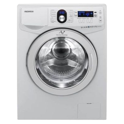 Стиральная машина Samsung WF9592GQQ 552041 2010 г инфо 10578d.