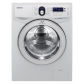 Стиральная машина Samsung WF9592GQQ 552041 2010 г инфо 10578d.