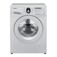 Стиральная машина Samsung WF0690NRW 544310 2010 г инфо 10582d.