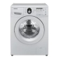 Стиральная машина Samsung WF0690NRW 544310 2010 г инфо 10582d.