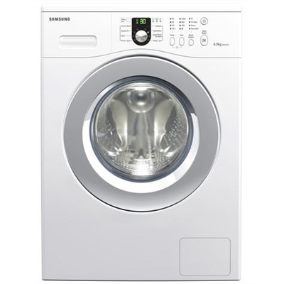 Стиральная машина Samsung WF8590NGC 577594 2010 г инфо 10585d.