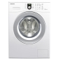 Стиральная машина Samsung WF8590NGC 577594 2010 г инфо 10585d.