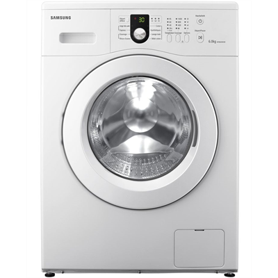 Стиральная машина Samsung WF8590NMS 567442 2010 г инфо 10586d.