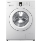 Стиральная машина Samsung WF8590NMS 567442 2010 г инфо 10586d.