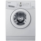 Стиральная машина Samsung WF0408S1V 605010 2010 г инфо 10594d.