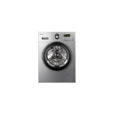 Стиральная машина Samsung WF8590SFV 526396 2010 г инфо 10597d.