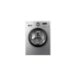 Стиральная машина Samsung WF8590SFV 526396 2010 г инфо 10597d.