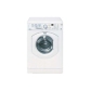 Стиральная машина Hotpoint-Ariston ARSF 105 (CSI) L 449068 2010 г инфо 10608d.