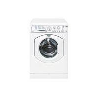 Стиральная машина Hotpoint-Ariston ARSL 85 (CSI) L 449066 2010 г инфо 10609d.